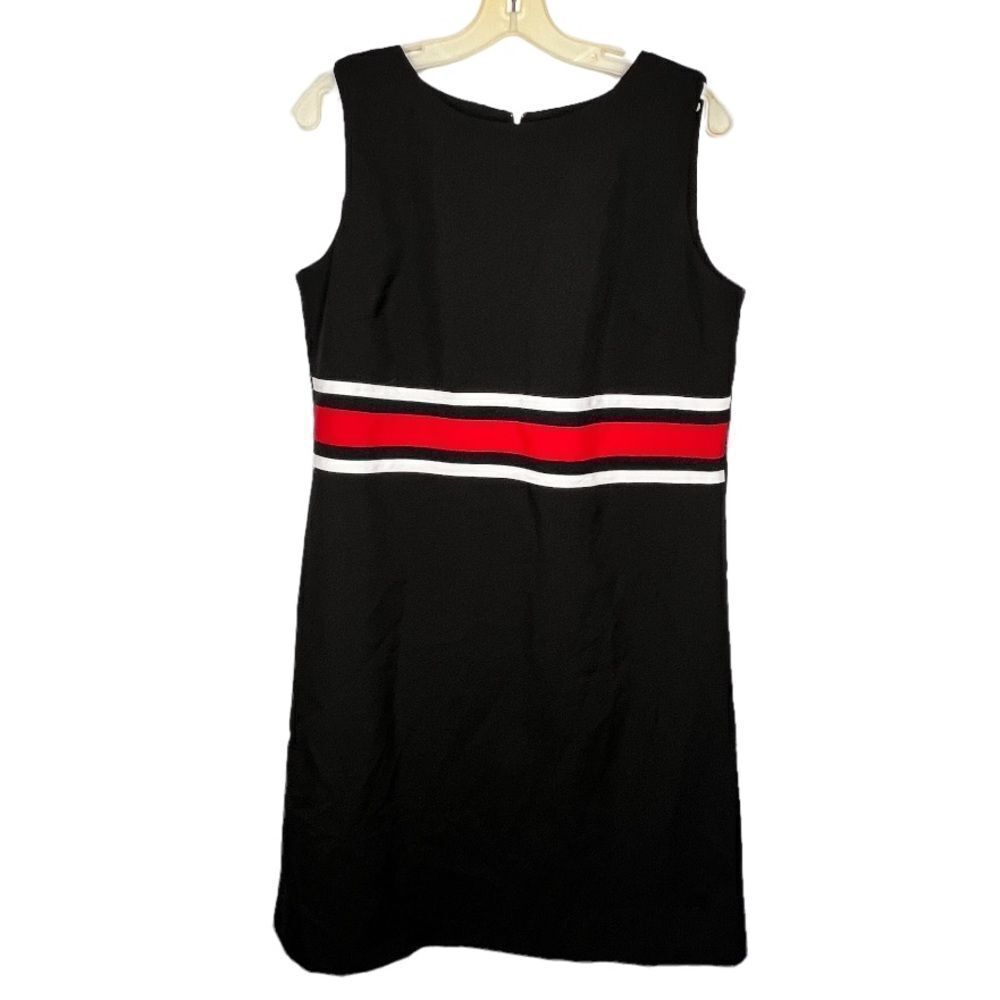 Vintage Signature Collection by Vicki Wayne Dress